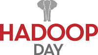 Hadoop Day