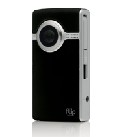 Ultra Flip Video Camera