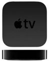 Apple TV