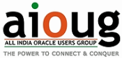 All India Oracle Users Group