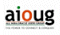 All India Oracle Users Group