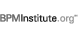 BPMInstitute.org