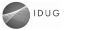 IDUG