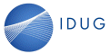 IDUG