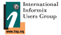 IIUG