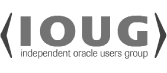IOUG