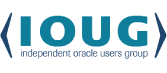 IOUG