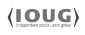 IOUG