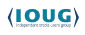 IOUG