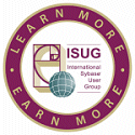 ISUG
