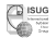 ISUG
