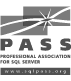 PASS
