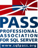 PASS