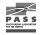 PASS