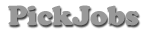 PickJobs