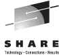 SHARE