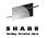 SHARE