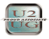U2UG