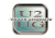 U2UG