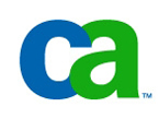 CA