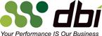 Database Brothers, Inc.