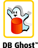 DB Ghost