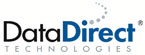 DataDirect
