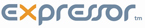 expressor software