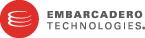 Embarcdero Technologies