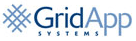 GridApp Systems