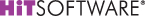 HiT Software