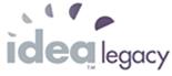 IDEA Integration