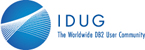 IDUG