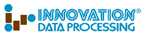 Innovation Data Processing