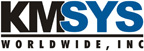 KMSYS