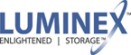 Luminex