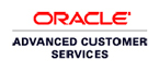 Oracle