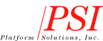 Platform Solutions