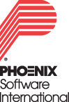 Phoenix Software