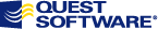 Quest Software