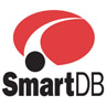 SmartDB