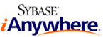 Sybase iAnywhere