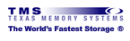 Texas Memory Systems