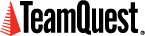 TeamQuest