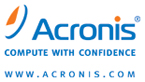 Acronis