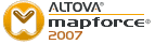 Altova