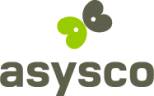 Asysco