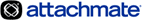 attachmate