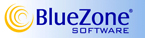BlueZone Software