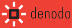 Denodo Technologies